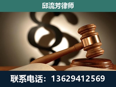 马关-委托诉讼代理人