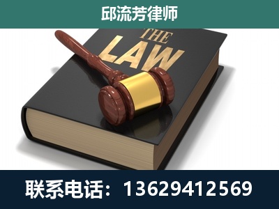 马关-涵盖多种复杂案件